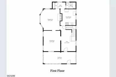 130 Madison Ave, Clifton, NJ 07011 - Photo 36