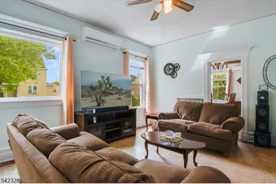 130 Madison Ave, Clifton, NJ 07011 - Photo 12
