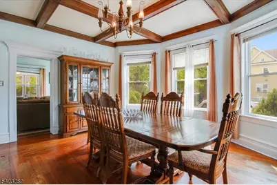 130 Madison Ave, Clifton, NJ 07011 - Photo 14