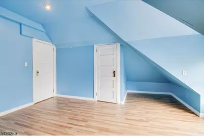 130 Madison Ave, Clifton, NJ 07011 - Photo 28