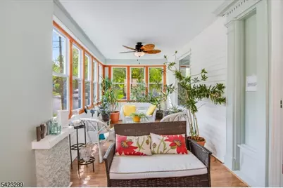 130 Madison Ave, Clifton, NJ 07011 - Photo 8