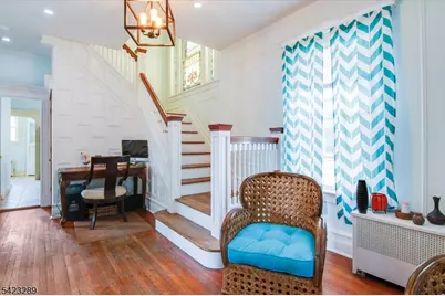 130 Madison Ave, Clifton, NJ 07011 - Photo 10