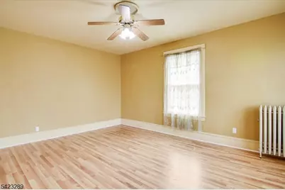 130 Madison Ave, Clifton, NJ 07011 - Photo 24