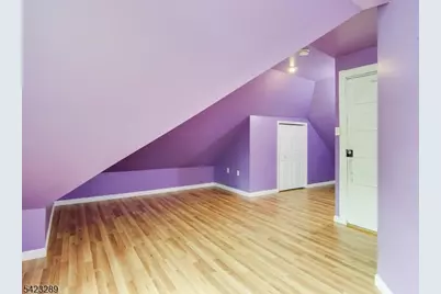 130 Madison Ave, Clifton, NJ 07011 - Photo 30