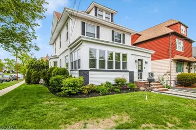 130 Madison Ave, Clifton, NJ 07011 - Photo 4
