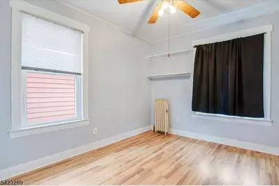 130 Madison Ave, Clifton, NJ 07011 - Photo 22
