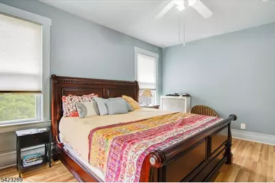 130 Madison Ave, Clifton, NJ 07011 - Photo 20