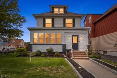 130 Madison Ave, Clifton, NJ 07011 - Photo 1