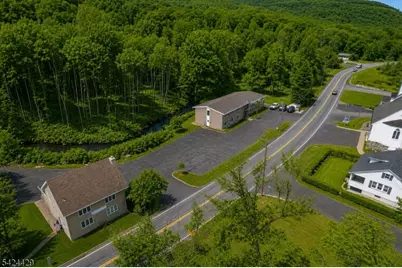 328 Green Pond Rd, Rockaway Township, NJ 07842 - Photo 20