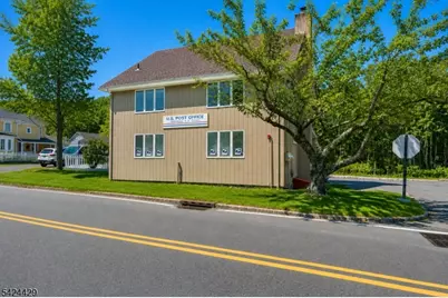 328 Green Pond Rd, Rockaway Township, NJ 07842 - Photo 2