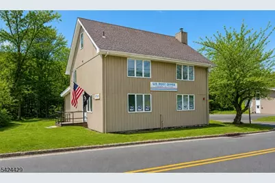 328 Green Pond Rd, Rockaway Township, NJ 07842 - Photo 1