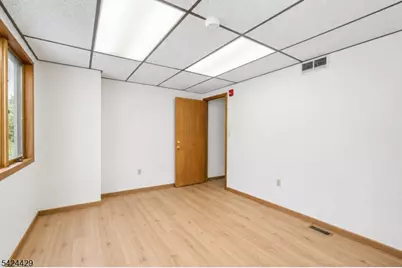 328 Green Pond Rd, Rockaway Township, NJ 07842 - Photo 6