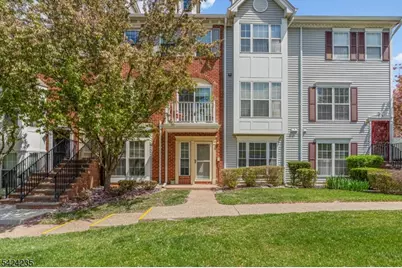 511 Dunn Cir #11, Bridgewater, NJ 08807 - Photo 1