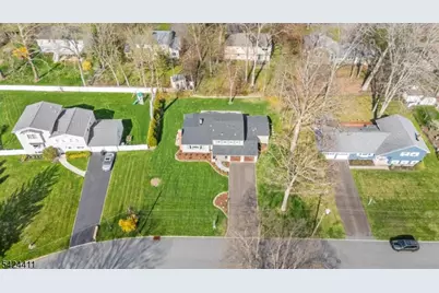 48 Hastings Rd, Berkeley Heights Township, NJ 07922 - Photo 48