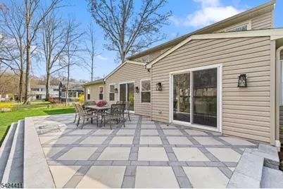 48 Hastings Rd, Berkeley Heights Township, NJ 07922 - Photo 46