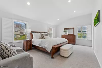 48 Hastings Rd, Berkeley Heights Township, NJ 07922 - Photo 26