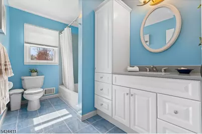 48 Hastings Rd, Berkeley Heights Township, NJ 07922 - Photo 40