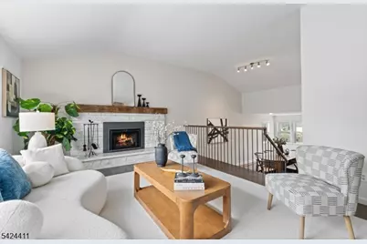 48 Hastings Rd, Berkeley Heights Township, NJ 07922 - Photo 10