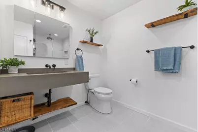 48 Hastings Rd, Berkeley Heights Township, NJ 07922 - Photo 30