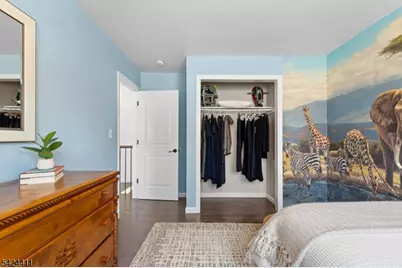 48 Hastings Rd, Berkeley Heights Township, NJ 07922 - Photo 42