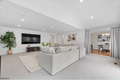 48 Hastings Rd, Berkeley Heights Township, NJ 07922 - Photo 24