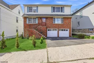 61 Buschmann Ave, Haledon, NJ 07508 - Photo 1