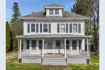 18 Center St, Clinton Township, NJ 08801 - Photo 1