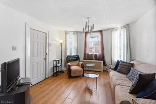 459 E 18th St, Paterson, NJ 07514 - Photo 6