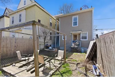 459 E 18th St, Paterson, NJ 07514 - Photo 10
