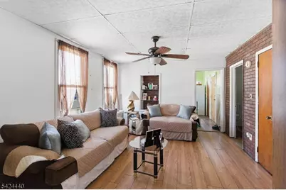 459 E 18th St, Paterson, NJ 07514 - Photo 4