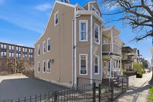 459 E 18th St, Paterson, NJ 07514 - Photo 2