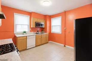 459 E 18th St, Paterson, NJ 07514 - Photo 8