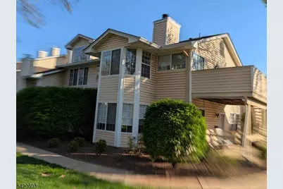 16 Dunbar Court, Bedminster Township, NJ 07921 - Photo 1
