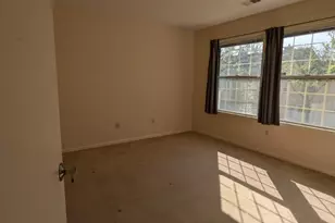 16 Dunbar Ct, Bedminster Township, NJ 07921 - Photo 12