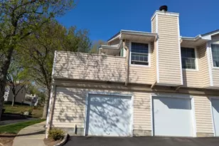 16 Dunbar Ct, Bedminster Township, NJ 07921 - Photo 16