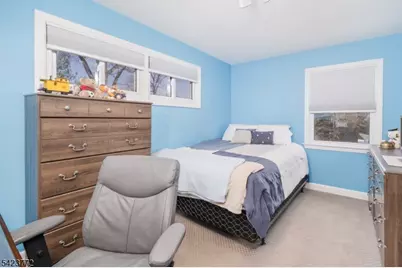 159 N Passaic Ave, Chatham, NJ 07928 - Photo 20