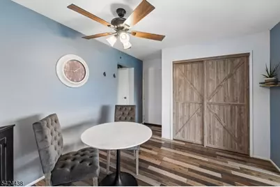 747 Riverside Ave #3-C, Lyndhurst Township, NJ 07071 - Photo 14