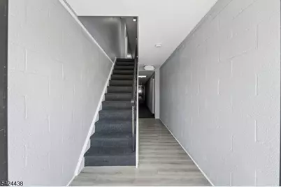 747 Riverside Ave #3-C, Lyndhurst Township, NJ 07071 - Photo 2