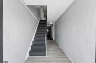 747 Riverside Ave, Lyndhurst Township, NJ 07071 - Photo 2