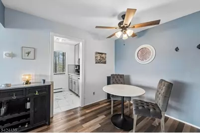 747 Riverside Ave #3-C, Lyndhurst Township, NJ 07071 - Photo 12