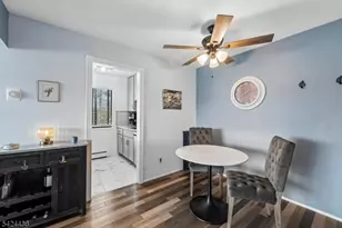 747 Riverside Ave, Lyndhurst Township, NJ 07071 - Photo 12