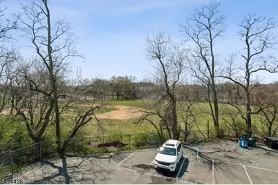 747 Riverside Ave #3-C, Lyndhurst Township, NJ 07071 - Photo 24