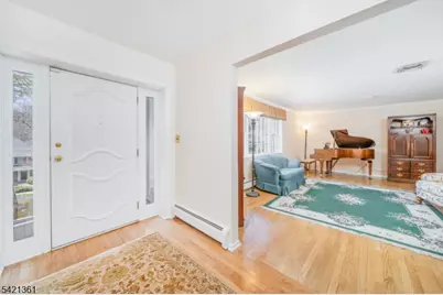 126 Wentworth Dr, Berkeley Heights Township, NJ 07922 - Photo 38