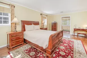 126 Wentworth Dr, Berkeley Heights Township, NJ 07922 - Photo 20