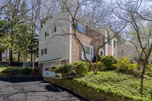 126 Wentworth Dr, Berkeley Heights Township, NJ 07922 - Photo 32