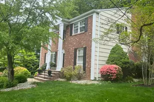 126 Wentworth Dr, Berkeley Heights Township, NJ 07922 - Photo 1