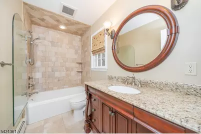 126 Wentworth Dr, Berkeley Heights Township, NJ 07922 - Photo 26