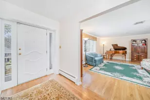 126 Wentworth Dr, Berkeley Heights Township, NJ 07922 - Photo 30