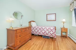 126 Wentworth Dr, Berkeley Heights Township, NJ 07922 - Photo 26