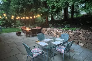 126 Wentworth Dr, Berkeley Heights Township, NJ 07922 - Photo 10